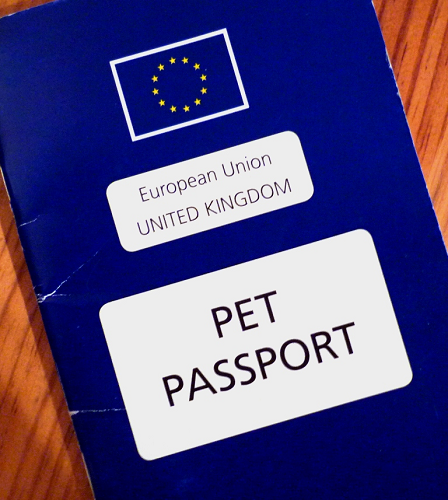 pet-passport